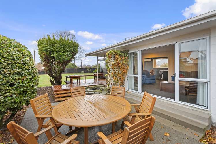 181 Wales Street Halswell_10