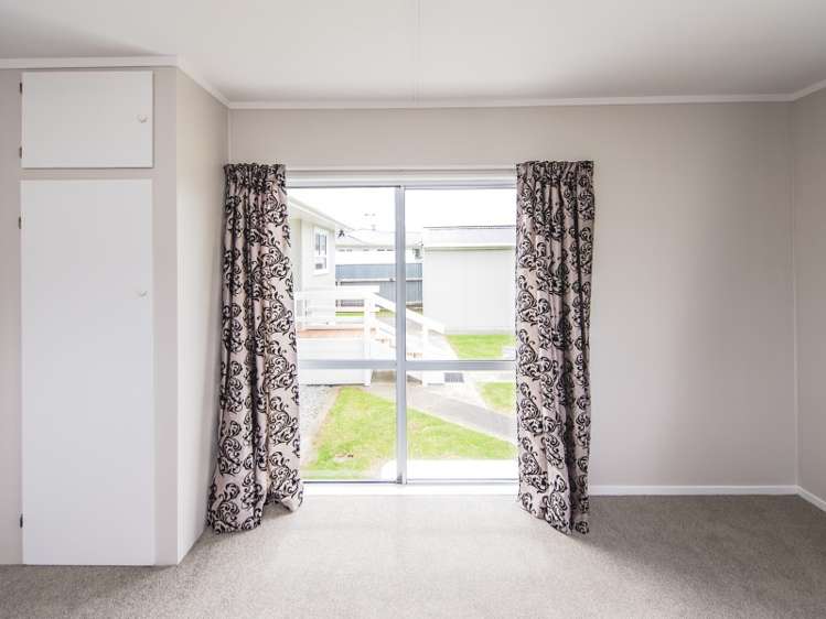 46 Totara Street Tawhero_20