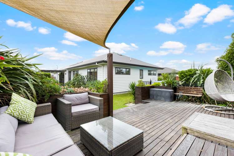 11 Malbec Place Huapai_25