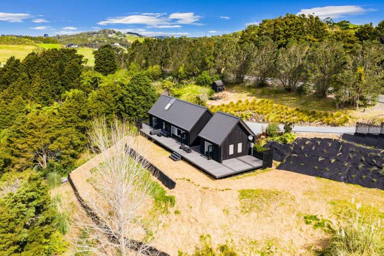 498 Cames Road Mangawhai_31