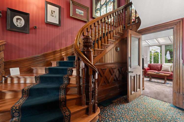 2 Fifield Street Roslyn_17