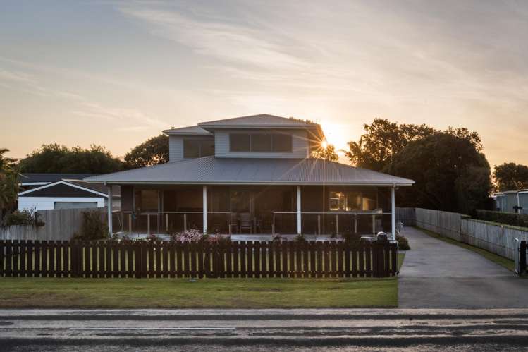 410 Seaforth Road Waihi Beach_43