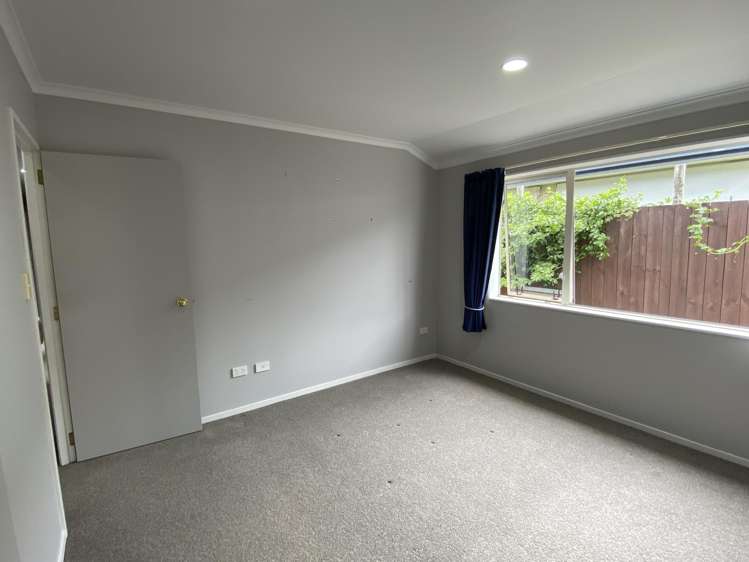 5 Nivarna Way Ohauiti_10