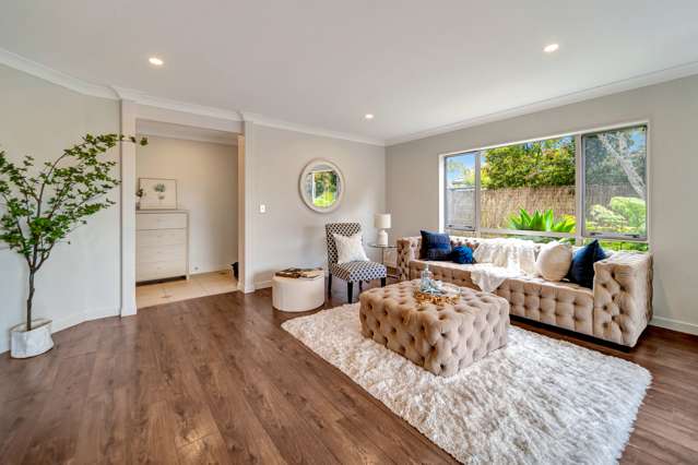 23 Laurel Oak Drive Schnapper Rock_4