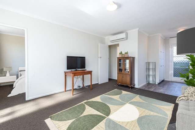 2/25 Whitmore Street 1434_2