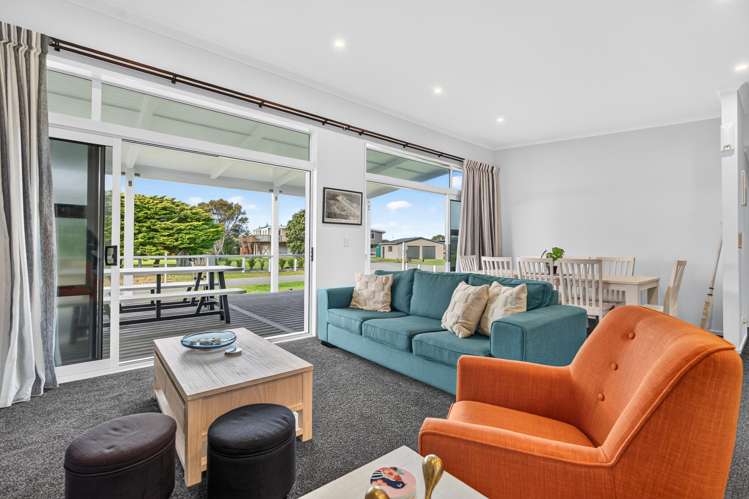 4 Pinedale Crescent Riversdale_5