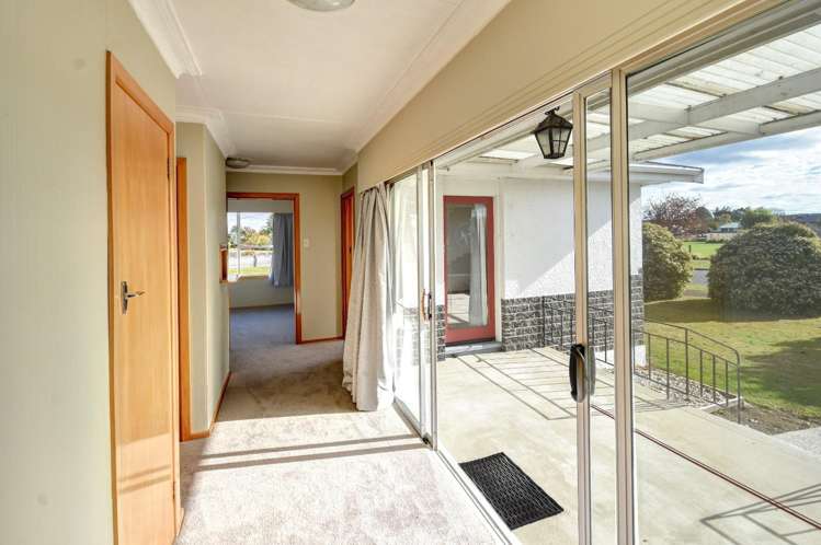 45 Keinan Avenue 10250_8