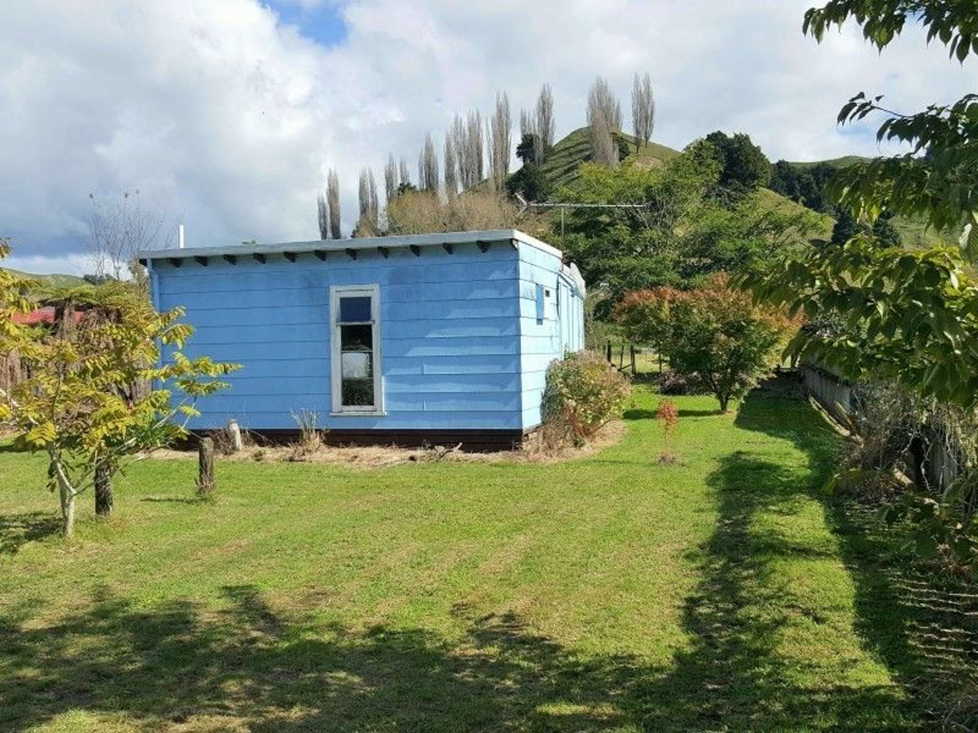 14 Nelvin Avenue Manunui_0