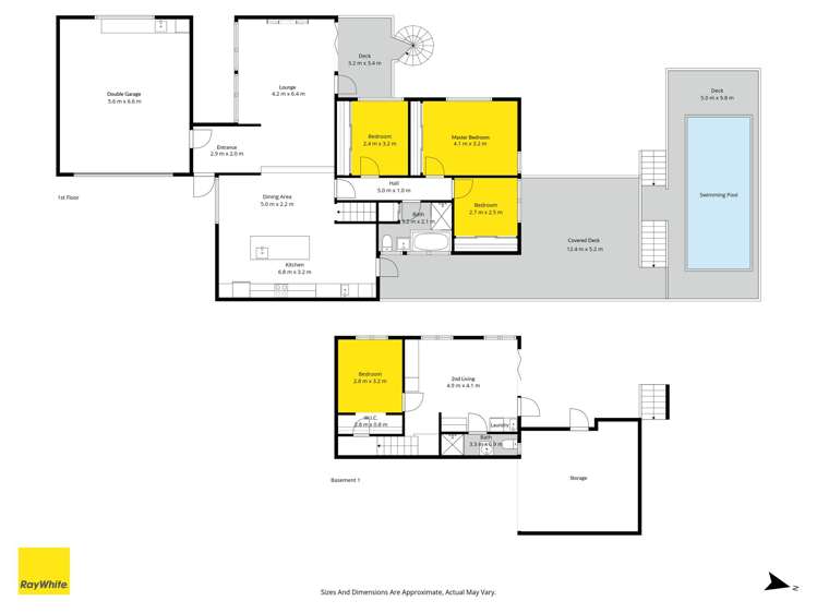 25 Barron Drive Green Bay_46