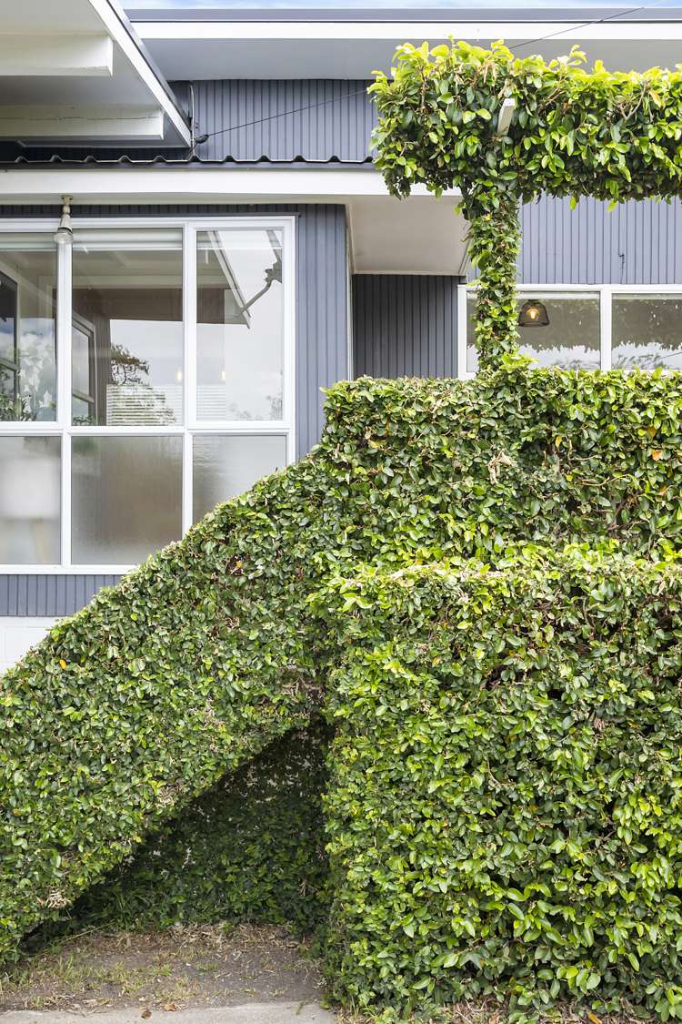 15 Eskdale Road Birkdale_18