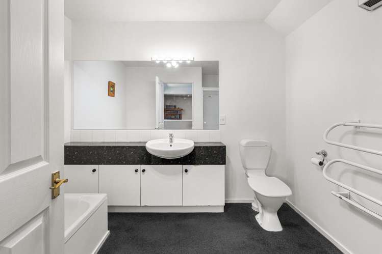 29 Glencullen Drive Casebrook_12