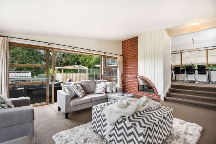 42 Peach Hill Road Ramarama_4