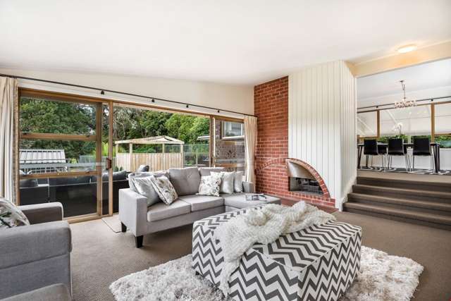 42 Peach Hill Road Ramarama_4