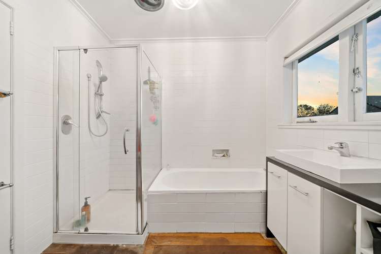 3 Barrack Road Mount Wellington_9