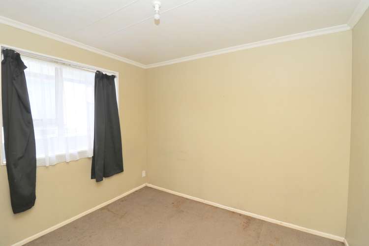 95 Mavora Crescent Heidelberg_9