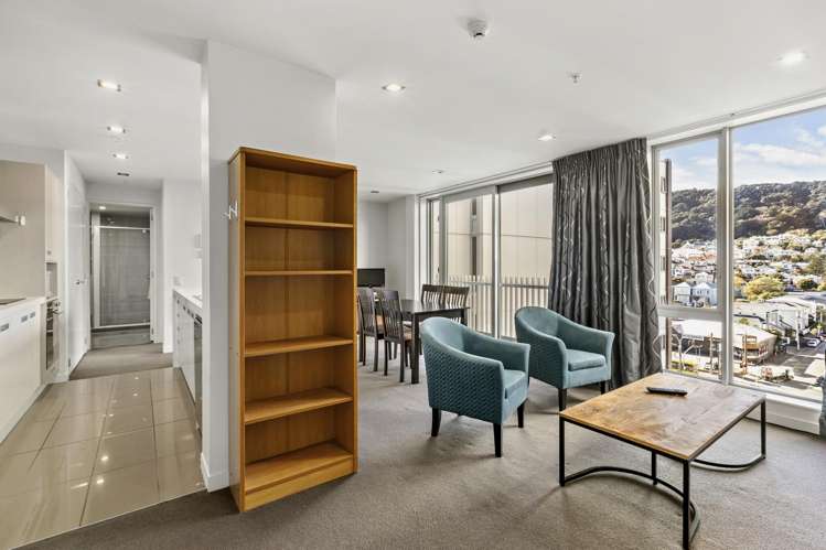 7O/10 Lorne Street_5