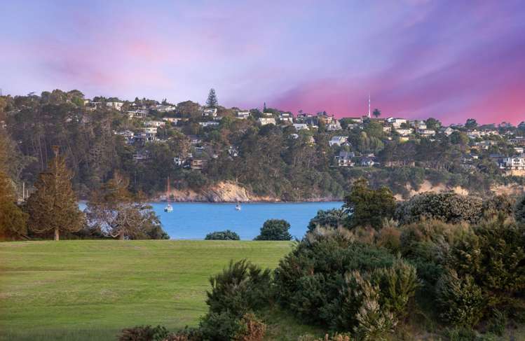 22 Catalina Bay Drive Hobsonville_42