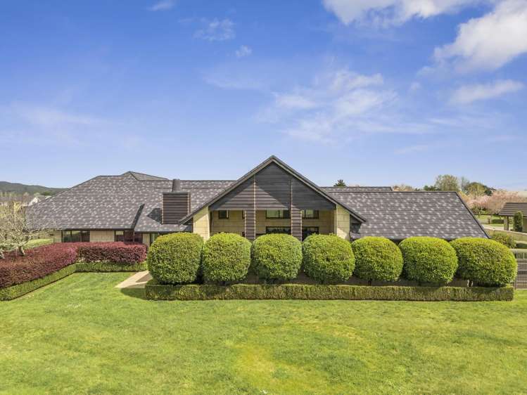 155 Amelia Place Cambridge_19