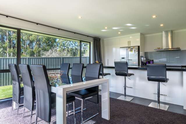 71 Grandvista Drive Green Island_3