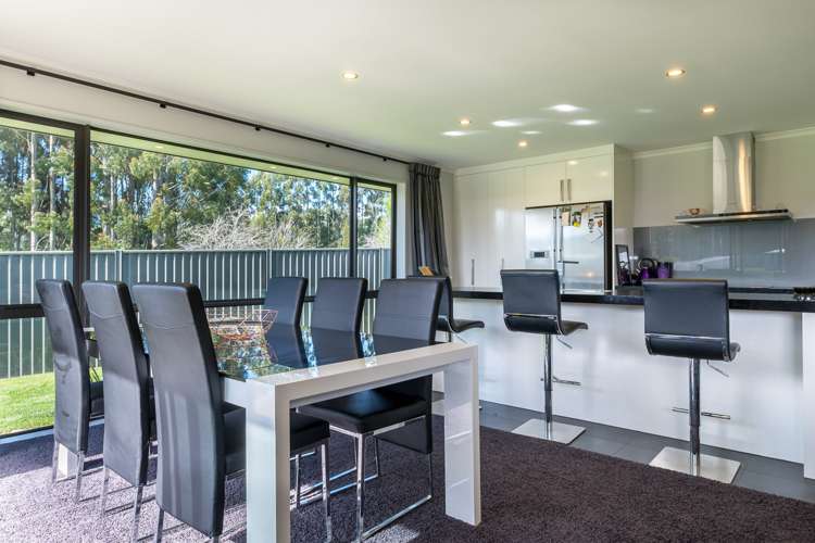 71 Grandvista Drive Green Island_3