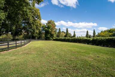 191 Racecourse Road_3