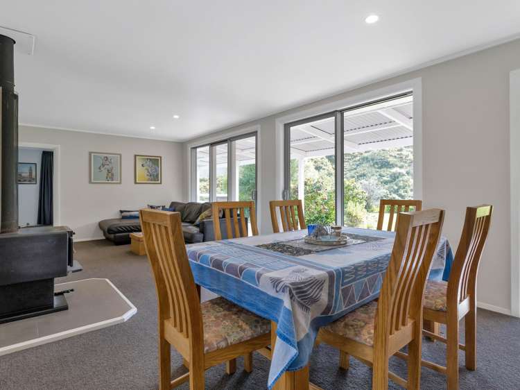 59 Hawkswood Road Cheviot_10