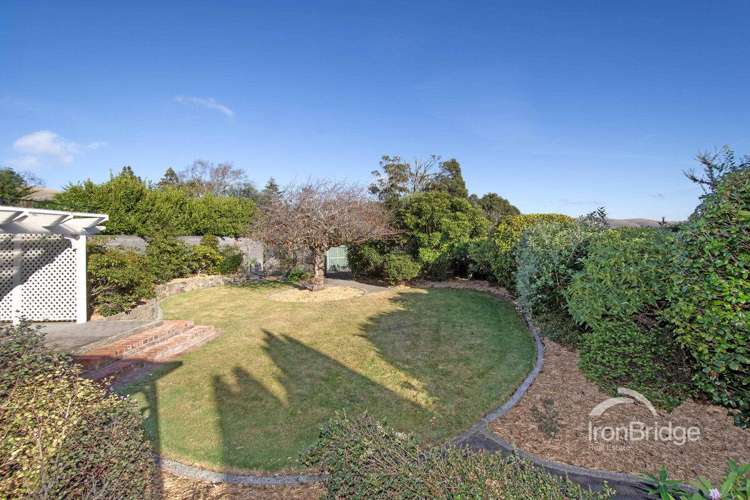 216 Major Hornbrook Road Mount Pleasant_2