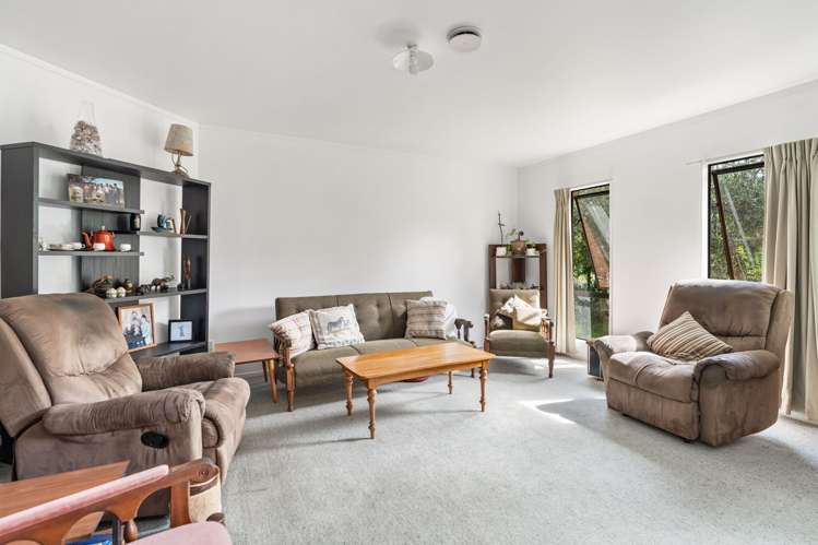 32 Valencia Lane Kerikeri_7