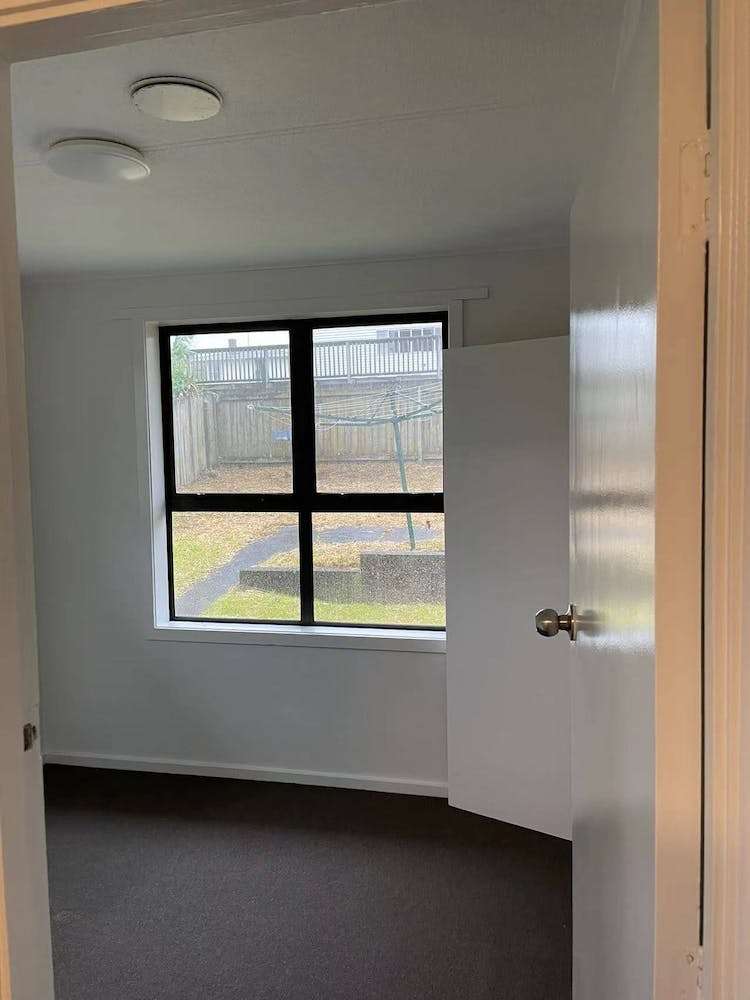 4 Fitzgerald Road Mount Wellington_6