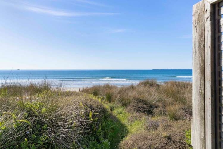 137A Oceanbeach Road Mt Maunganui_11
