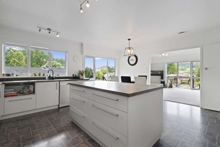 40 Eketone Street Te Kuiti_6