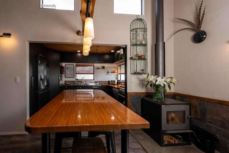 26a Tweed Street Mount Maunganui_6