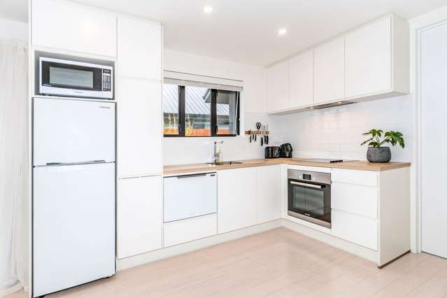 8 Aberdare Street Halswell_2