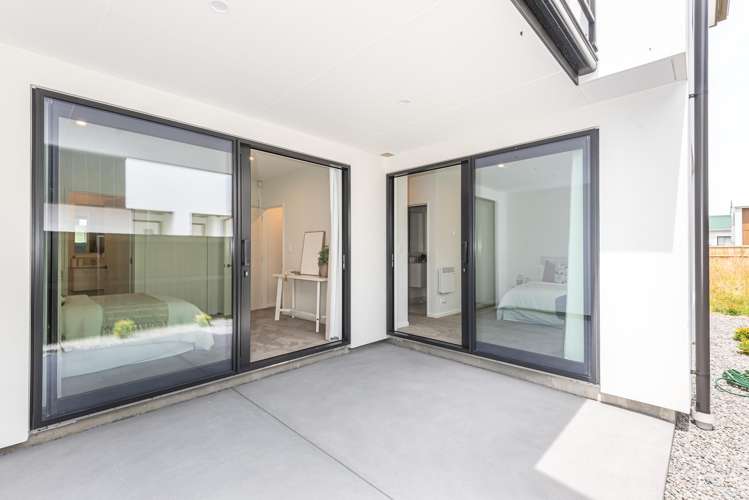 147 Geraldine Street Edgeware_13