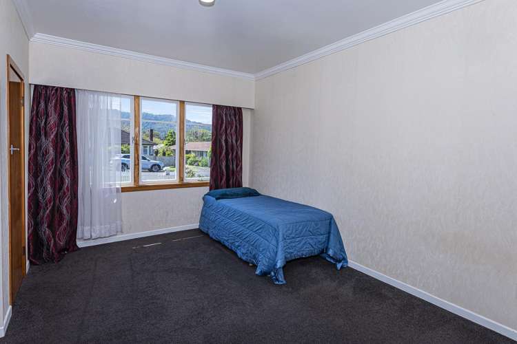 26 Tui Crescent Maunu_18