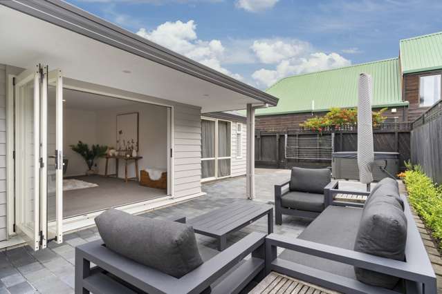 2 Laburnum Glen Mount Maunganui_1