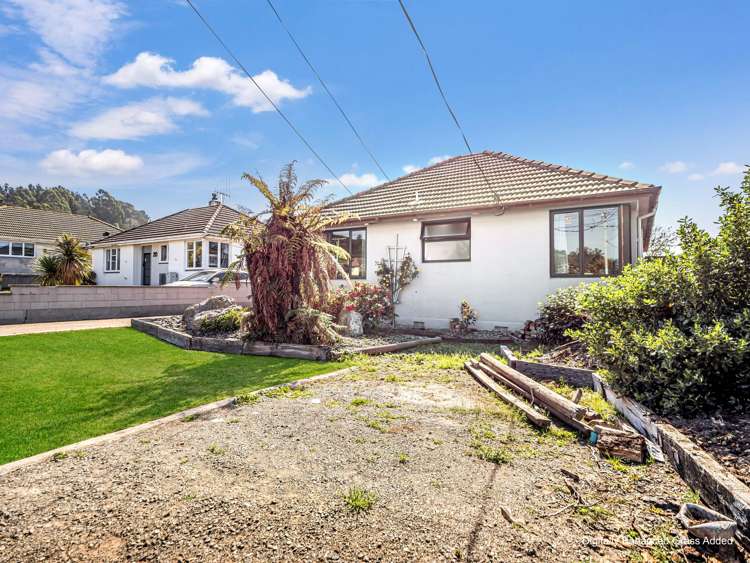 18 Harlech street Oamaru_31