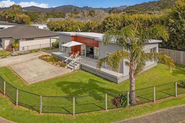 20 Tairua Palms Place Tairua_2