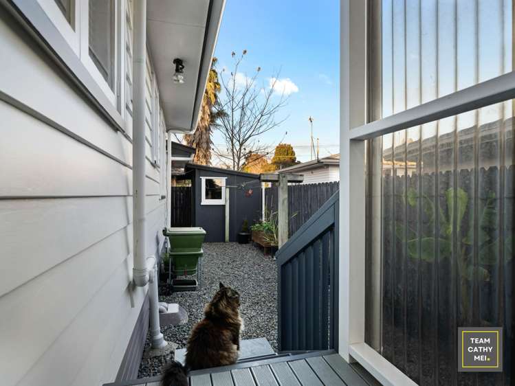 51a Kelvin Road Papakura_19