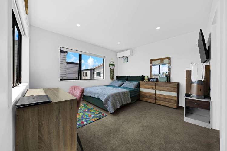 50 Lockheed Street Hobsonville_16