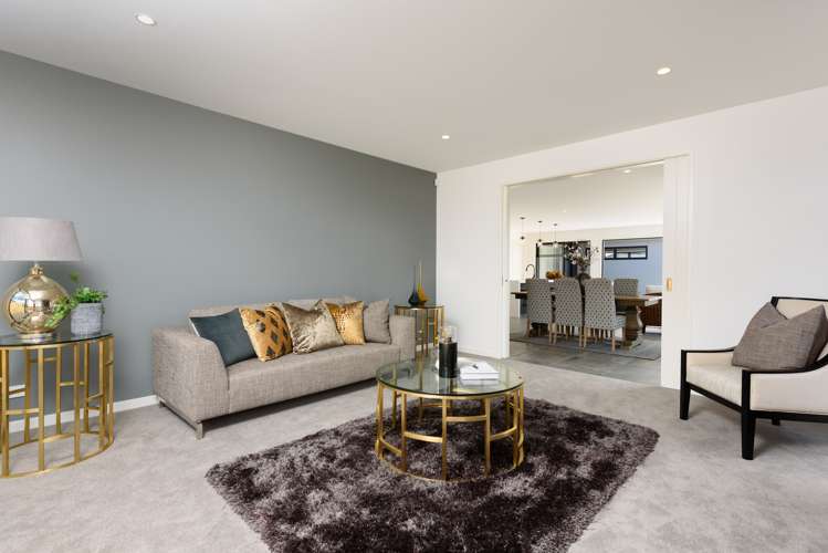 1 Sarcodia Place Papamoa_18