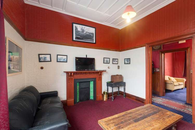 102 Kenny Street Waihi_7