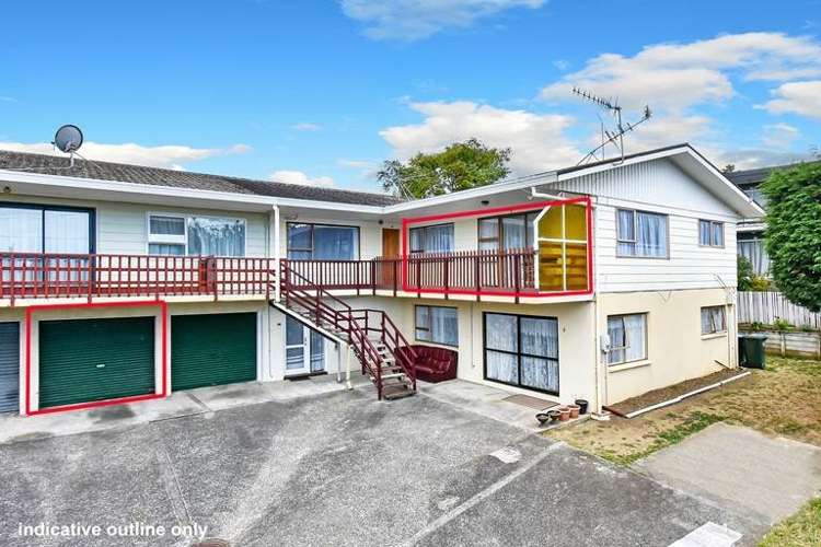 7/14 McDonald Crescent Mt Wellington_10