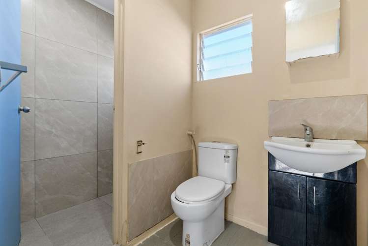 3/17 Woolfield Road Papatoetoe_9