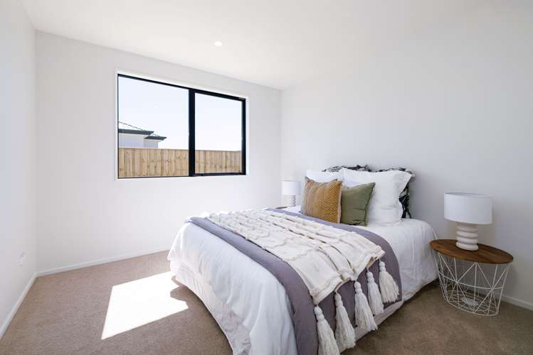 10 Dynes Road Rolleston_14