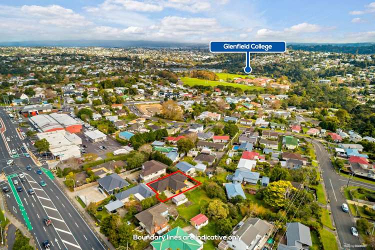 2/456 Glenfield Road Glenfield_15