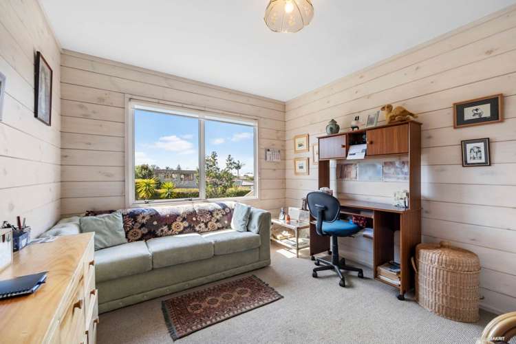 112 John Downs Drive Browns Bay_11