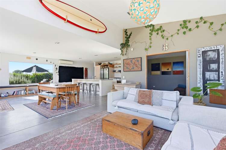 6 Te Aroha Place Mapua_7