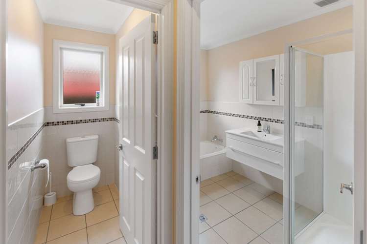 14 Stark Street Durie Hill_14