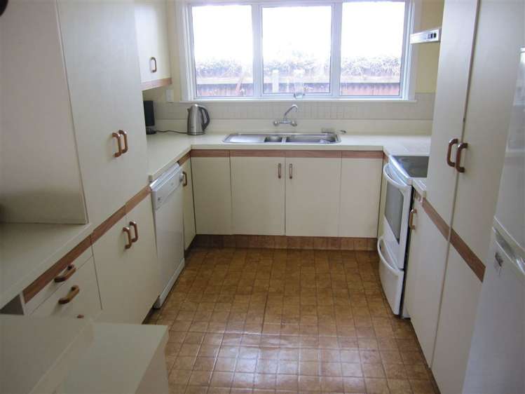 11a Sewell Street Kaiapoi_7